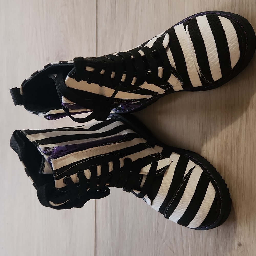 Kids Boots